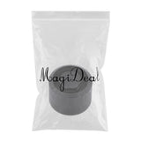 Maxbell Plastic SUP Board Surfboard Auto Air Vent Screw-In Exhaust Valve Plug Gear