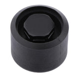 Maxbell Plastic SUP Board Surfboard Auto Air Vent Screw-In Exhaust Valve Plug Gear