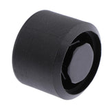Maxbell Plastic SUP Board Surfboard Auto Air Vent Screw-In Exhaust Valve Plug Gear