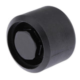 Maxbell Plastic SUP Board Surfboard Auto Air Vent Screw-In Exhaust Valve Plug Gear