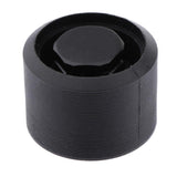 Maxbell Plastic SUP Board Surfboard Auto Air Vent Screw-In Exhaust Valve Plug Gear