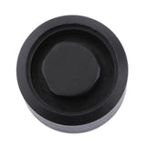 Maxbell Plastic SUP Board Surfboard Auto Air Vent Screw-In Exhaust Valve Plug Gear