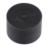 Maxbell Plastic SUP Board Surfboard Auto Air Vent Screw-In Exhaust Valve Plug Gear