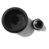 Maxbell Plastic SUP Board Surfboard Auto Air Vent Screw-In Exhaust Valve Plug Gear