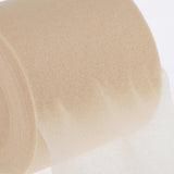 Maxbell Athletic Elastic Tape Muscle Ankle Bandage for Sports - 7cm x 27M Cuticolor