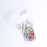 Maxbell Athletic Elastic Tape Muscle Ankle Bandage for Sports - 7cm x 27M Yellow