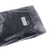 Maxbell 1 Pair Gym Ab Straps Fitness Hanging Sling Abdominal Training Straps Trainer