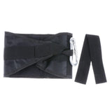 Maxbell Gym Ab Straps Fitness Hanging Sling Abdominal Training Hanging Strap Trainer