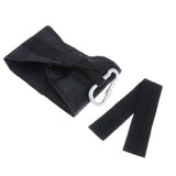 Maxbell Gym Ab Straps Fitness Hanging Sling Abdominal Training Hanging Strap Trainer