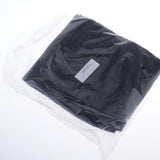 Maxbell Gym Ab Straps Fitness Hanging Sling Abdominal Training Hanging Strap Trainer