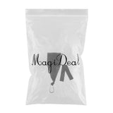 Maxbell Gym Ab Straps Fitness Hanging Sling Abdominal Training Hanging Strap Trainer