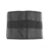 Maxbell Gym Ab Straps Fitness Hanging Sling Abdominal Training Hanging Strap Trainer