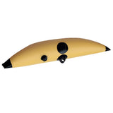 Maxbell PVC Inflatable Outrigger Stabilizer for Kayak Canoe Boat Fishing Standing