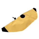 Maxbell PVC Inflatable Outrigger Stabilizer for Kayak Canoe Boat Fishing Standing