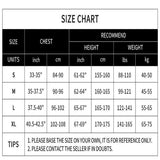 Maxbell Cycling Vest Jersey Women Sleeveless Breathable Reflective Tops Black L
