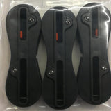 Maxbell Surfing Fin Box/Screw/Key for Inflatable SUP Stand Up Paddleboard Surfboard