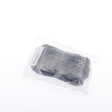 Maxbell Surfing Fin Box/Screw/Key for Inflatable SUP Stand Up Paddleboard Surfboard