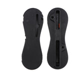 Maxbell Surfing Fin Box/Screw/Key for Inflatable SUP Stand Up Paddleboard Surfboard