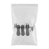 Maxbell Surfing Fin Box/Screw/Key for Inflatable SUP Stand Up Paddleboard Surfboard