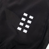 Maxbell Men's Cycling Vest Motorcycle Windproof Sleeveless Jersey Waistcoat XXXL