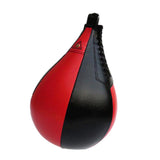 Maxbell Boxing Speed Hang Ball Boxing Punching Bag MMA Dodge Training Speedball Adis