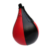 Maxbell Boxing Speed Hang Ball Boxing Punching Bag MMA Dodge Training Speedball Adis