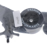 Maxbell Premium Two Blade Replacement Electric Trolling Motor Outboard Propeller