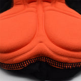 Maxbell Casual Multifunctional Shorts Waterproof Riding Sport Shorts Panties Set M