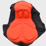 Maxbell Casual Multifunctional Shorts Waterproof Riding Sport Shorts Panties Set M