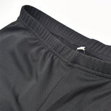 Maxbell Casual Multifunctional Shorts Waterproof Riding Sport Shorts Panties Set M