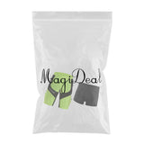 Maxbell Casual Multifunctional Shorts Waterproof Riding Sport Shorts Panties Set M