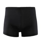 Maxbell Casual Multifunctional Shorts Waterproof Riding Sport Shorts Panties Set M