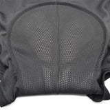 Maxbell Casual Multifunctional Shorts Waterproof Riding Sport Shorts Panties Set XXL