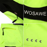 Maxbell Casual Multifunctional Shorts Waterproof Riding Sport Shorts Panties Set XXL