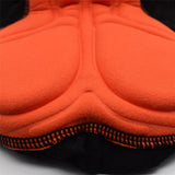 Maxbell Casual Multifunctional Shorts Waterproof Riding Sport Shorts Panties Set XXL