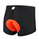 Maxbell Casual Multifunctional Shorts Waterproof Riding Sport Shorts Panties Set XXL