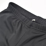 Maxbell Casual Multifunctional Shorts Waterproof Riding Sport Shorts Panties Set XXL