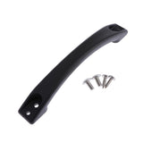 Maxbell Kayak Canoe Boat Side Mount Carry Handle Carrying Transport Webbing Grip