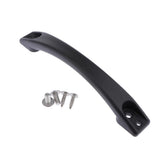 Maxbell Kayak Canoe Boat Side Mount Carry Handle Carrying Transport Webbing Grip