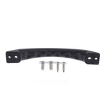 Maxbell Kayak Canoe Boat Side Mount Carry Handle Carrying Transport Webbing Grip