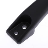 Maxbell Kayak Canoe Boat Side Mount Carry Handle Carrying Transport Webbing Grip