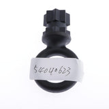 Maxbell Kayak Quick Release Track Base Slide Guide Rail Systems Accessory Black Ring