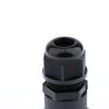 Maxbell Safety Flag Mount Base Canoe Kayak Flag Pole Role Holder DIY Accessories