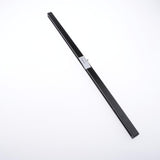 Maxbell Kayak Slide Mount Track Wide Rails Bracket Accessories with Four Sliders