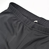 Maxbell 2 in 1 Cycling Shorts Gel Padded Underwear Liner Loose Fit Half Pants S