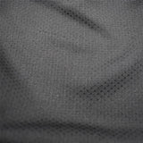 Maxbell 2 in 1 Cycling Shorts Gel Padded Underwear Liner Loose Fit Half Pants S