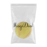 Maxbell Practice Baseball Training Ball Sport Team Game Match Elastic Softball 7.5cm