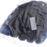 Maxbell Left Handed Baseball Teeball Glove Mittens for Kids Youth Adults 10.5