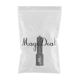 Maxbell Child Sliding Bike Stand Up Fork Conversion Rod Vertical Core Riser 20.8mm