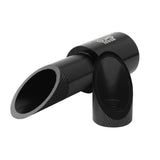 Maxbell Child Sliding Bike Stand Up Fork Conversion Rod Vertical Core Riser 20.8mm